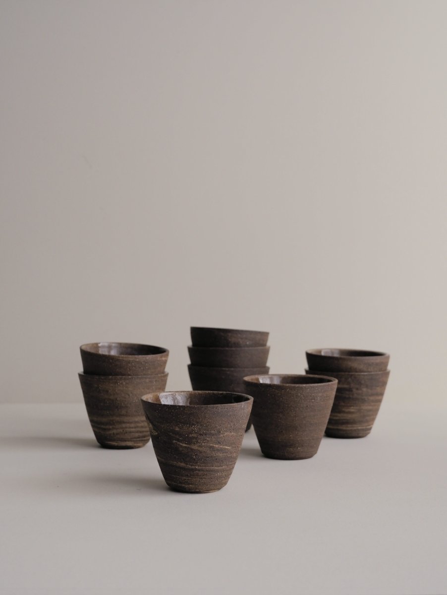 Recup Cup - Misena Ceramics