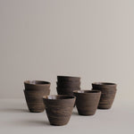 Recup Cup - Misena Ceramics