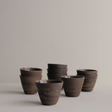 Recup Cup - Misena Ceramics