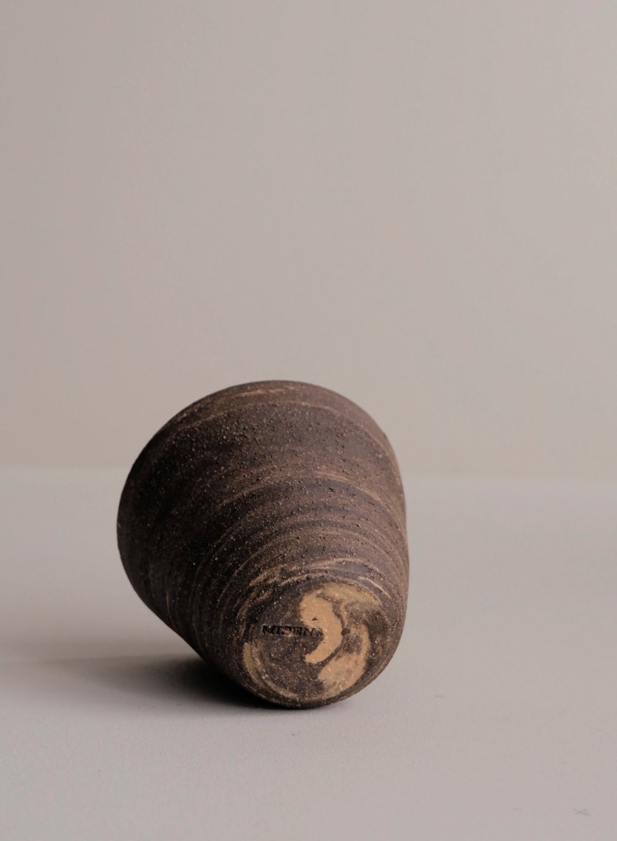 Recup Cup - Misena Ceramics