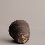 Recup Cup - Misena Ceramics