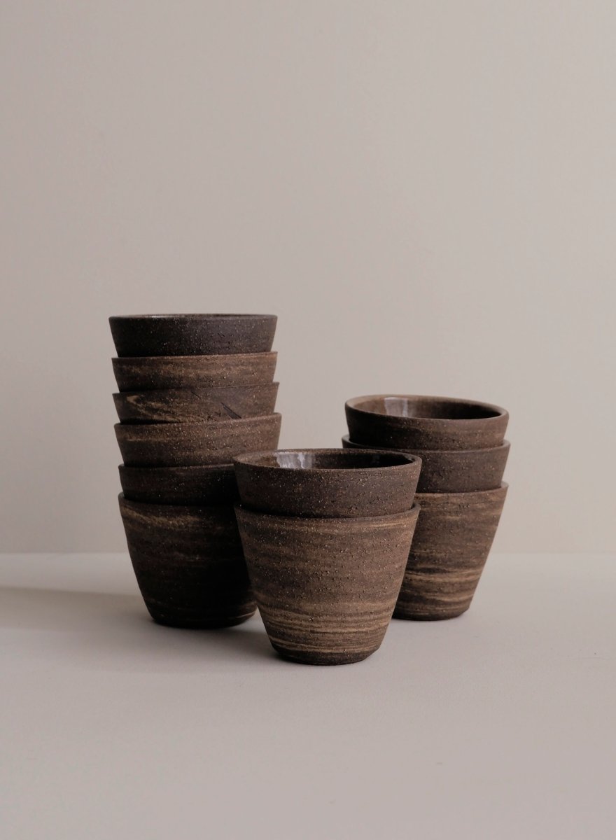 Recup Cup - Misena Ceramics