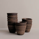 Recup Cup - Misena Ceramics