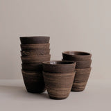 Recup Cup - Misena Ceramics