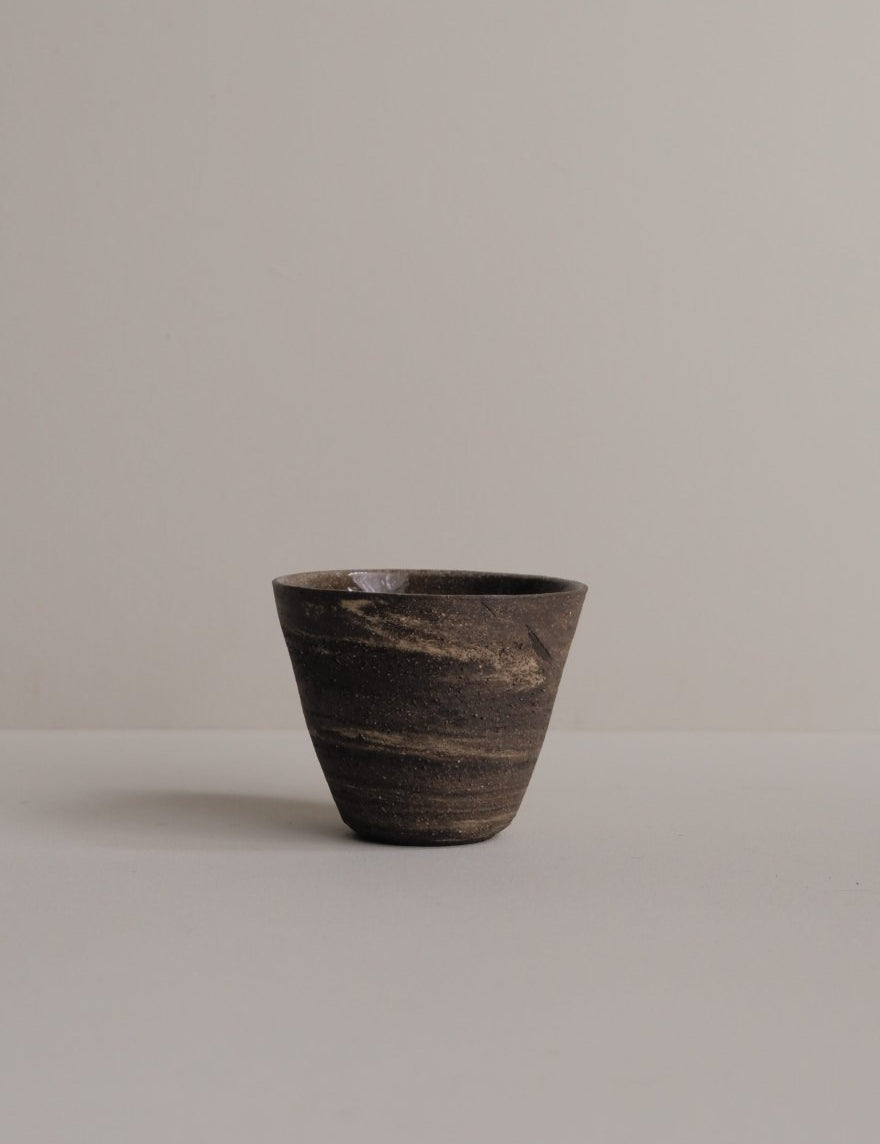 Recup Cup - Misena Ceramics