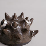 Ring holder - Misena Ceramics