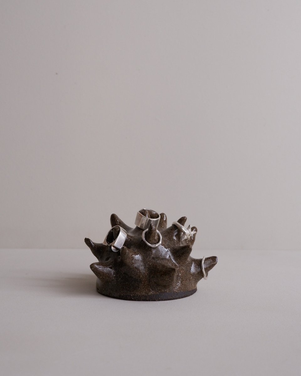 Ring holder - Misena Ceramics