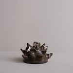 Ring holder - Misena Ceramics