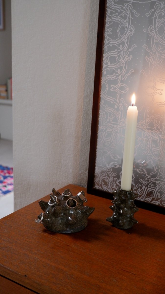 Ring holder - Misena Ceramics