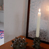 Ring holder - Misena Ceramics