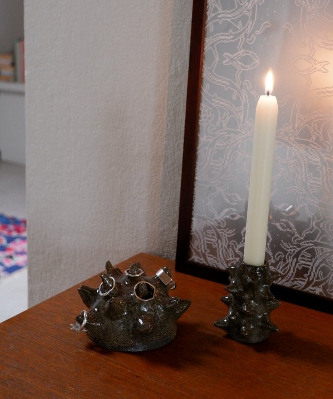 Ring holder - Misena Ceramics