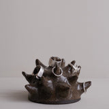 Ring holder - Misena Ceramics