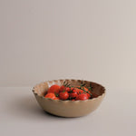 Salad bowl - Misena Ceramics