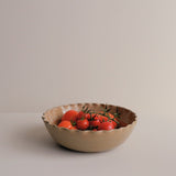 Salad bowl - Misena Ceramics