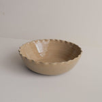 Salad bowl - Misena Ceramics