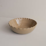 Salad bowl - Misena Ceramics