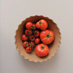 Salad bowl - Misena Ceramics