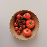 Salad bowl - Misena Ceramics