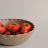 Salad bowl - Misena Ceramics