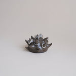 Spiky ring holder - Misena Ceramics