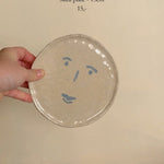 Stocksale 26 - Misena Ceramics