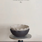 Stocksale 26 - Misena Ceramics