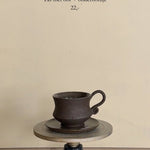 Stocksale 26 - Misena Ceramics