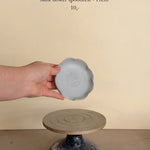 Stocksale 26 - Misena Ceramics