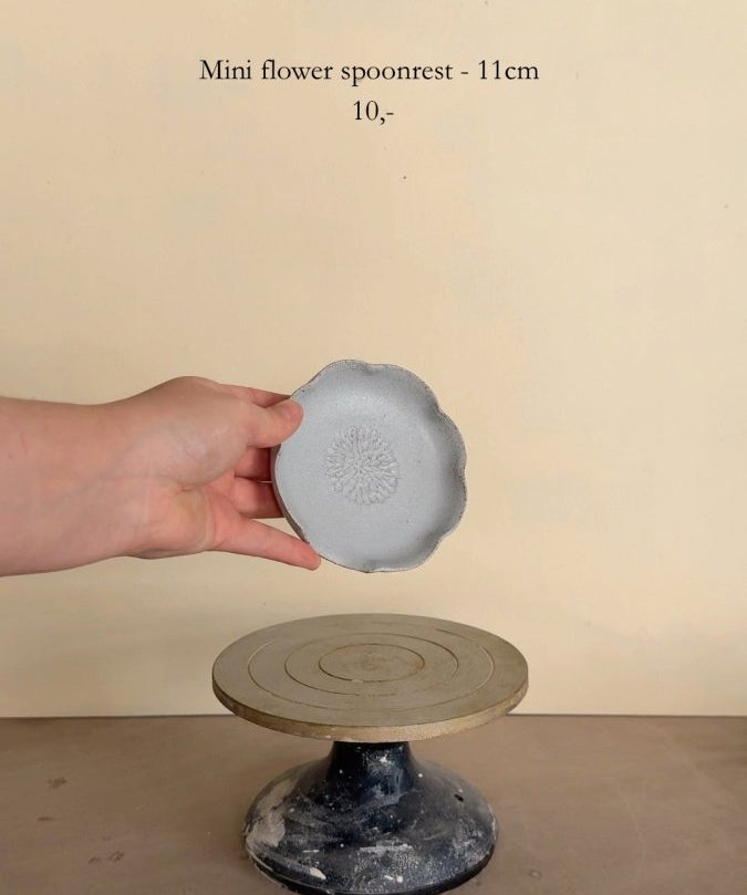 Stocksale 26 - Misena Ceramics