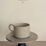 Stocksale 26 - Misena Ceramics