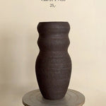 Stocksale 26 - Misena Ceramics