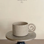 Stocksale 26 - Misena Ceramics