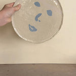 Stocksale 26 - Misena Ceramics