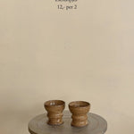 Stocksale 26 - Misena Ceramics