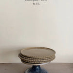 Stocksale 26 - Misena Ceramics
