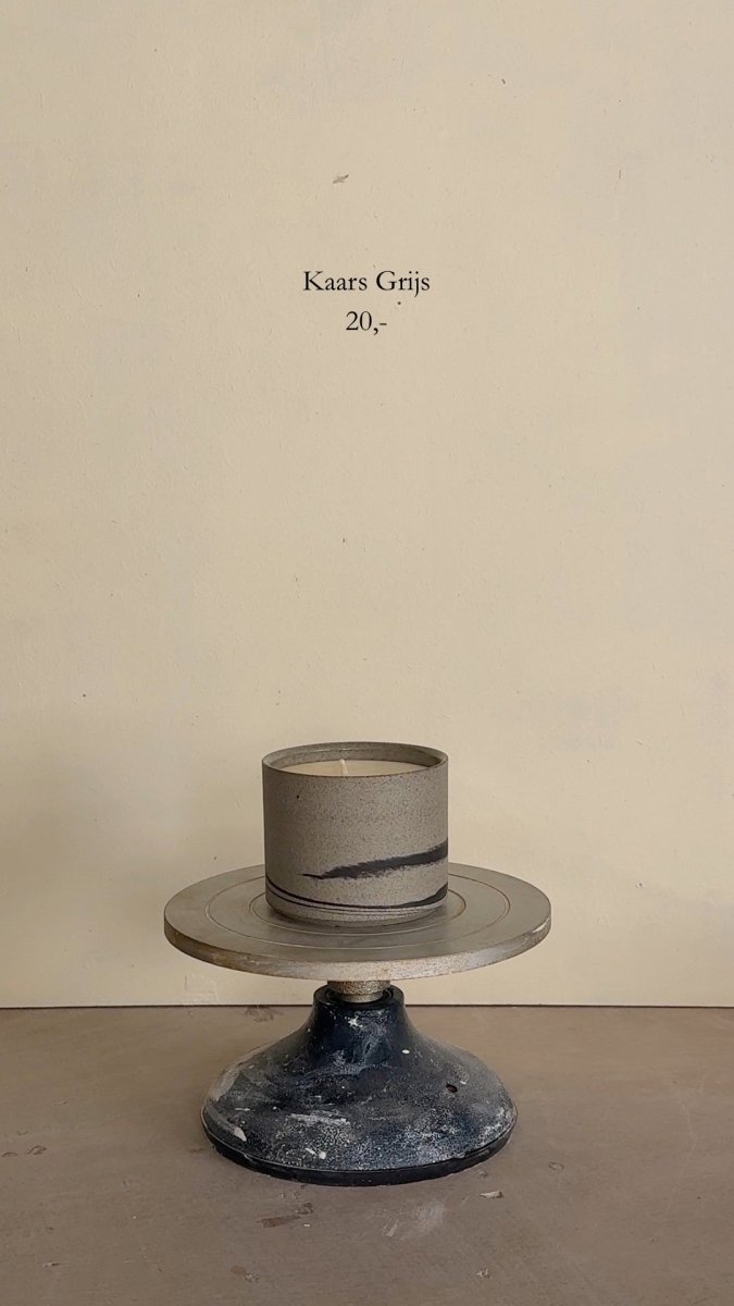Stocksale 26 - Misena Ceramics