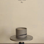 Stocksale 26 - Misena Ceramics