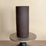Stocksale 26 - Misena Ceramics