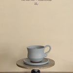 Stocksale 26 - Misena Ceramics