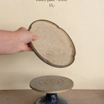 Stocksale 26 - Misena Ceramics
