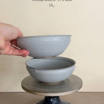 Stocksale 26 - Misena Ceramics
