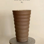 Stocksale 26 - Misena Ceramics