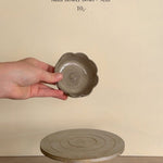 Stocksale 26 - Misena Ceramics