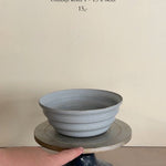 Stocksale 26 - Misena Ceramics