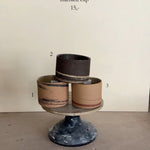Stocksale 26 - Misena Ceramics