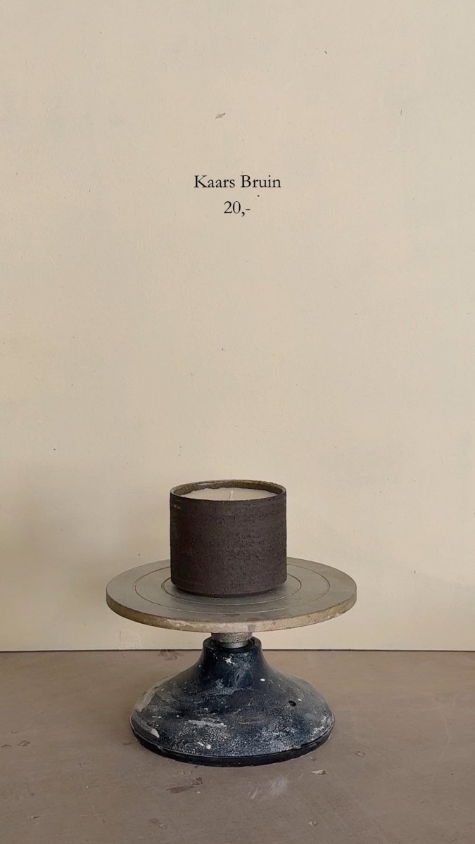 Stocksale 26 - Misena Ceramics