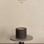 Stocksale 26 - Misena Ceramics