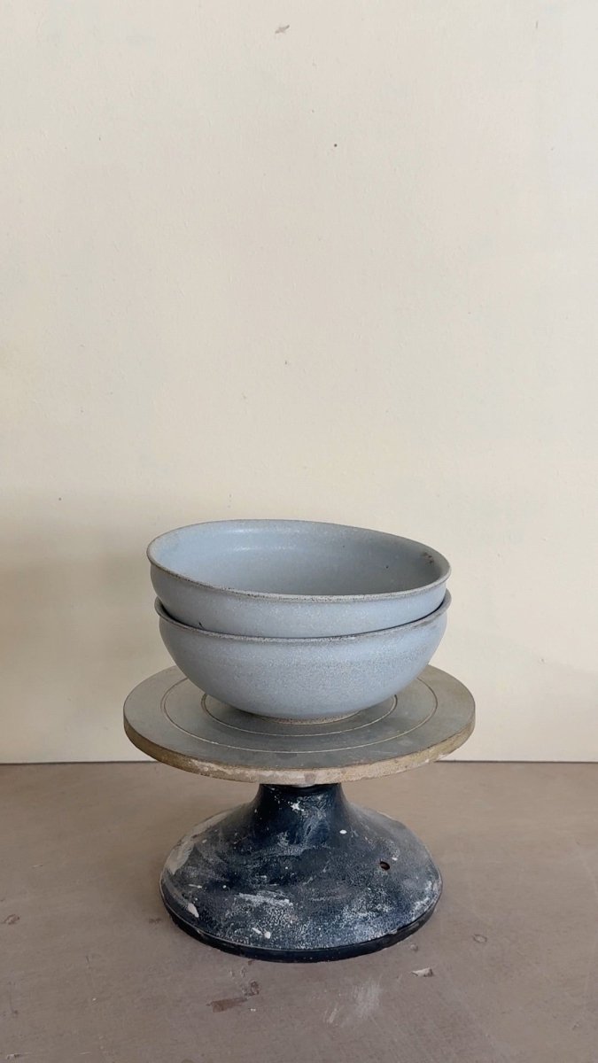 Stocksale 26 - Misena Ceramics