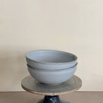 Stocksale 26 - Misena Ceramics