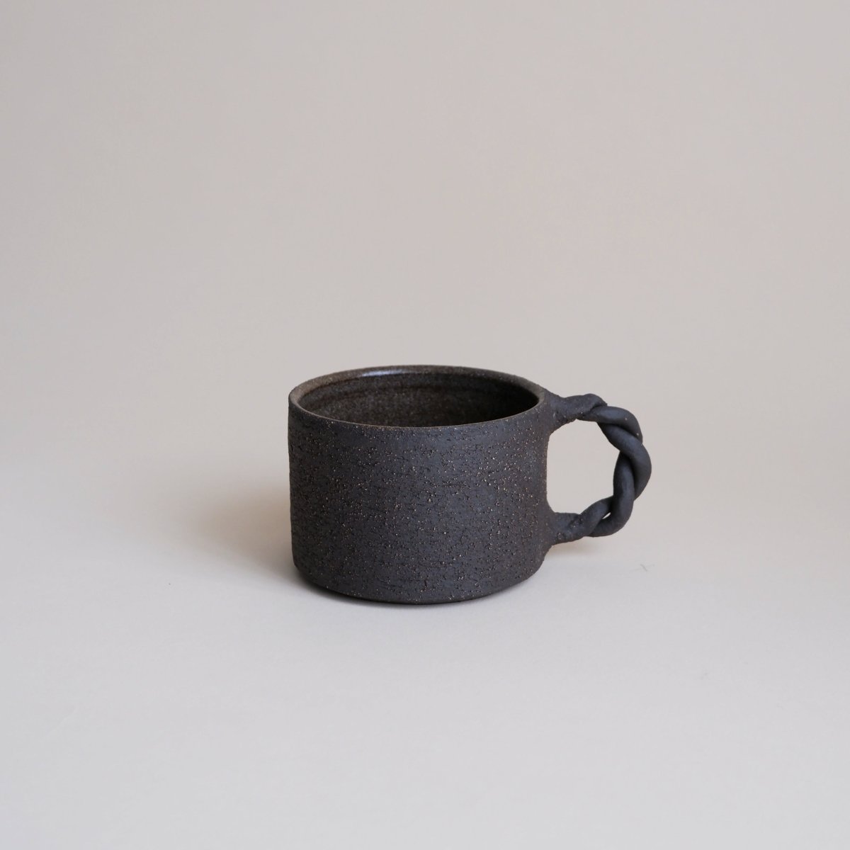 Swirl mug 2.0 - Misena Ceramics